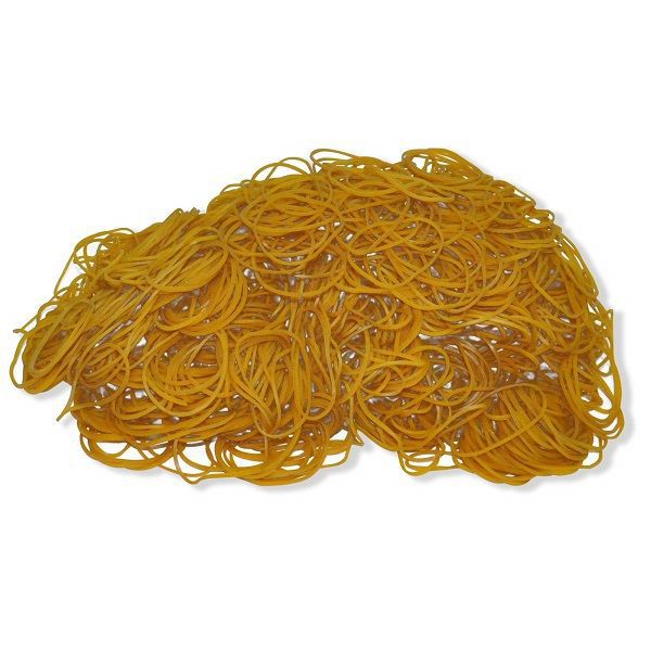 prod-63e5e8fc674d516- 50GSM.jpg